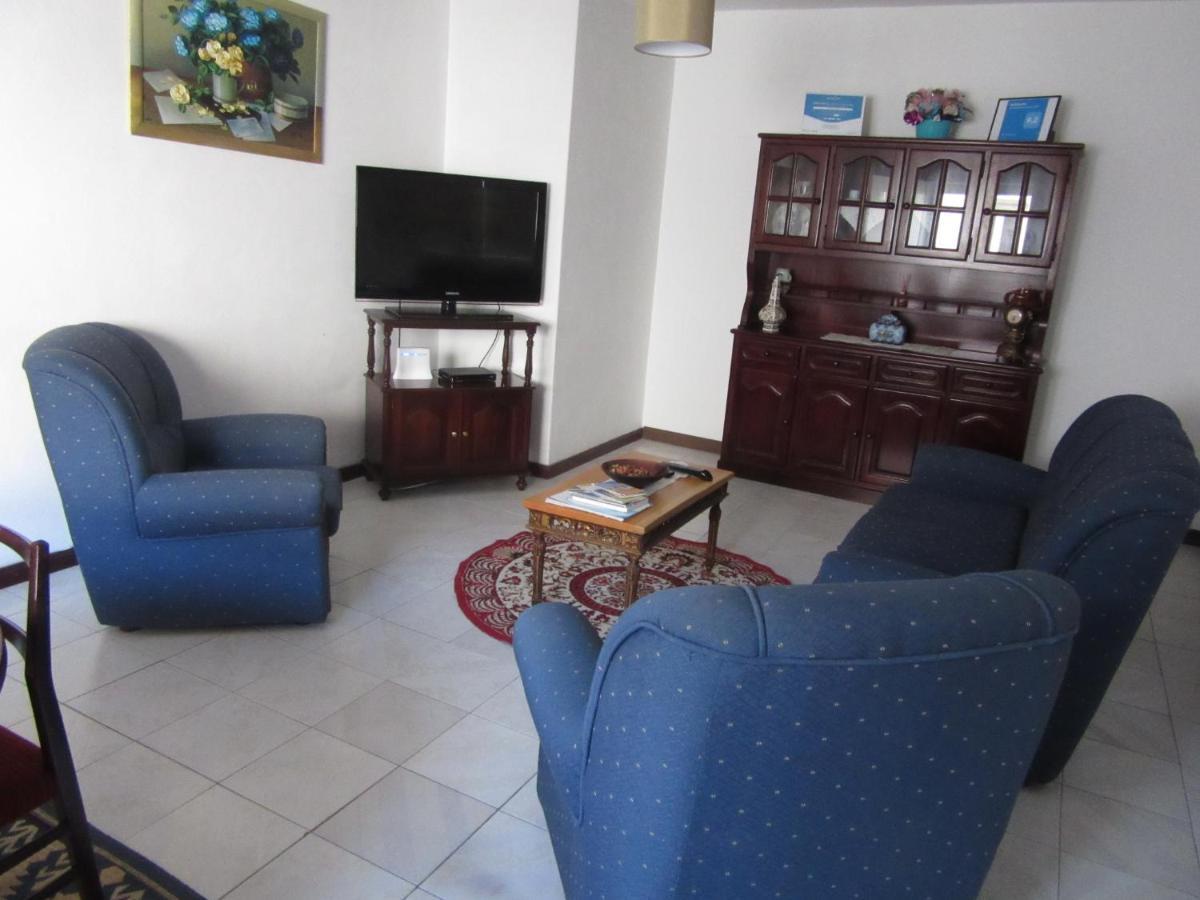 Villa Casa Eira Do Povo à Vale de Colmeias Extérieur photo
