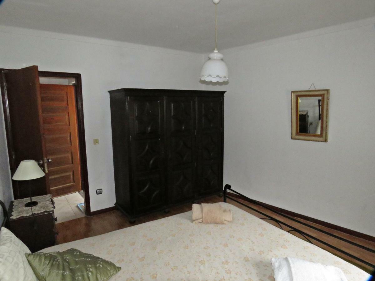 Villa Casa Eira Do Povo à Vale de Colmeias Extérieur photo